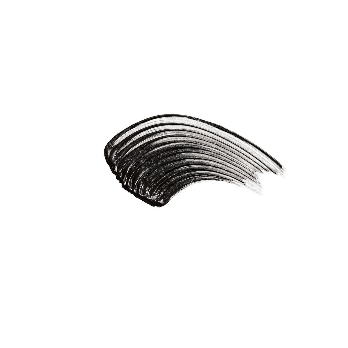 COVERGIRL Katy Kat Eye Mascara Black 0.35 fl oz (Packaging may vary)