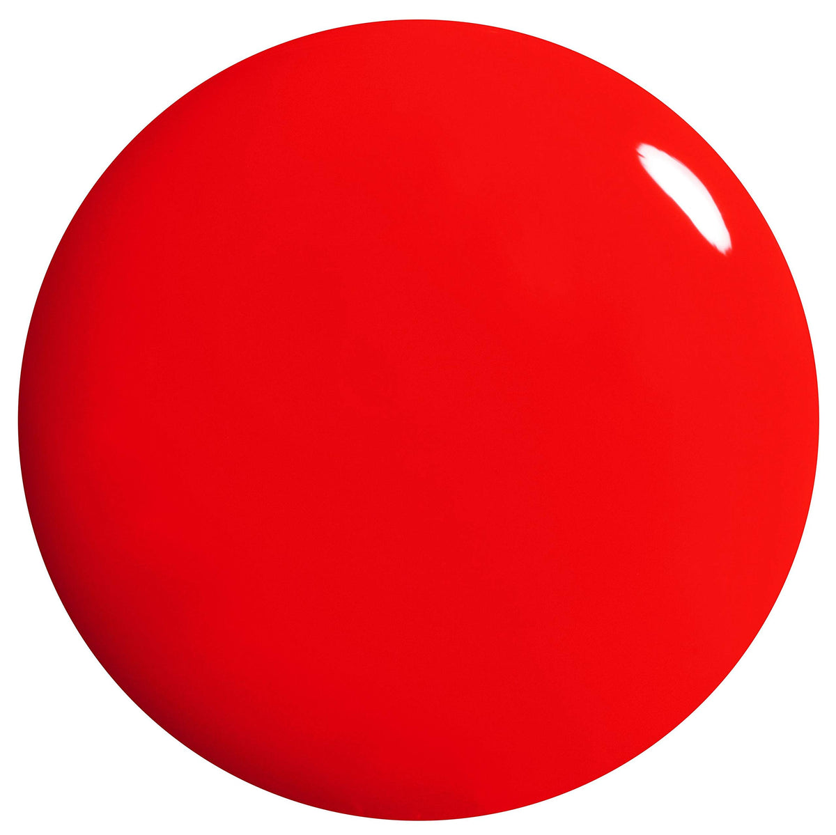 Orly Epix Flexible Color, Spoiler Alert, 0.6 Fluid Ounce