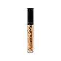 NickaK Diamond Glow Lip Gloss (ELEGANT) Beauty & Personal Care NICKA K NEW YORK
