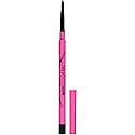 Maybelline Master Precise Skinny Gel Eyeliner Pencil, Defining Black, 1 Count Beauty & Personal Care MAYBELLINE