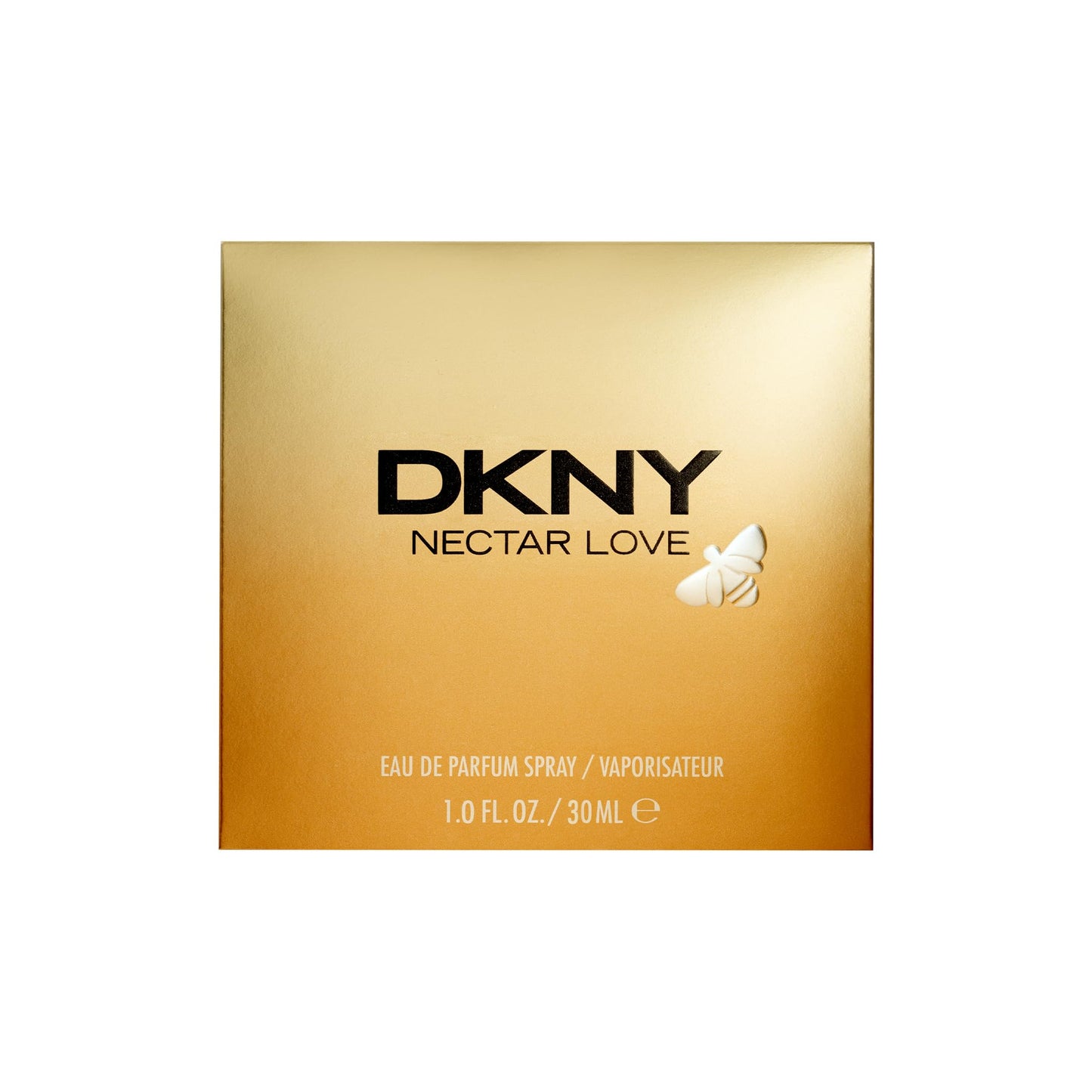 DKNY Nectar Love Eau de Parfum Perfume Spray For Women, 1.0 Fl. Oz. Beauty & Personal Care DKNY