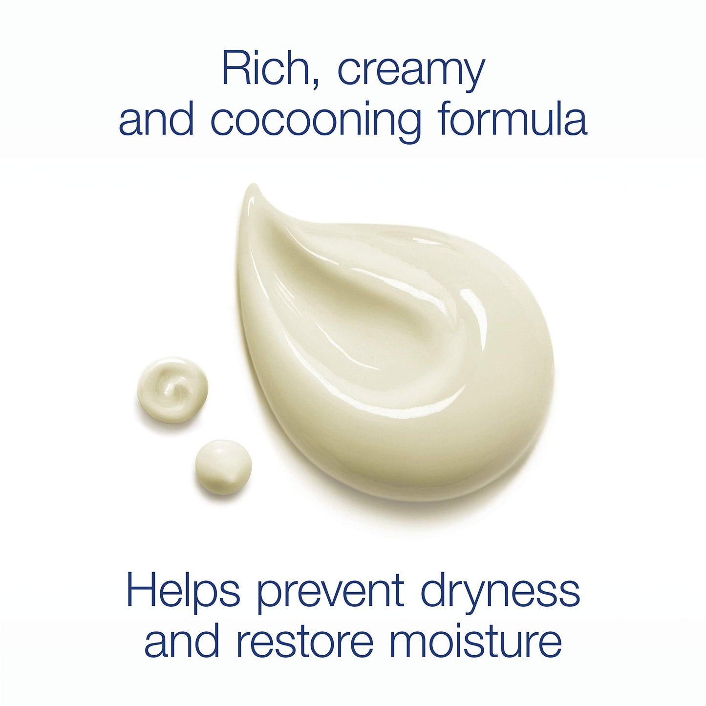 Dove Body Wash For Dry Skin Dryness Relief With Authentic Jojoba Oil 22 oz Beauty & Personal Care Dove