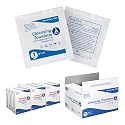 Dynarex Cleansing Towelette, 100 Count (Pack of 5) Beauty & Personal Care Dynarex