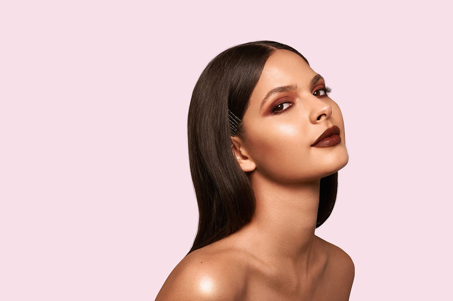 Carter Beauty By Marissa Carter Hold Tight Perfecting Primer- Absorbs Excess Shine Without Feeling Dry Or Flaky - Leaves Skin With A Flawless Matte Beauty & Personal Care Carter Beauty