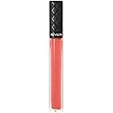 Revlon Colorburst Lipgloss, Papaya, 0.20-Ounce Beauty & Personal Care REVLON