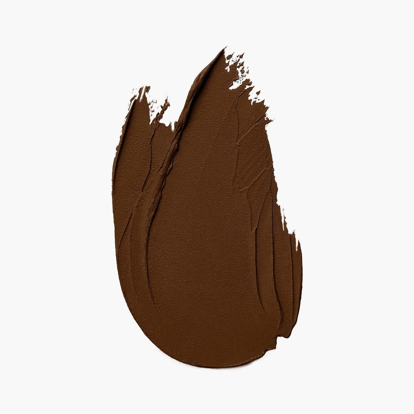 Honest Everything Cream Foundation Compact - Walnut Women Foundation 0.31 oz Beauty & Personal Care Honest Beauty