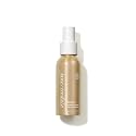 jane iredale Balance Hydration Spray, 3.04 Fl Oz Beauty & Personal Care jane iredale