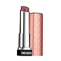 REVLON Colorburst Lip Butter, Peach Parfait, 0.09 Ounce Beauty & Personal Care REVLON