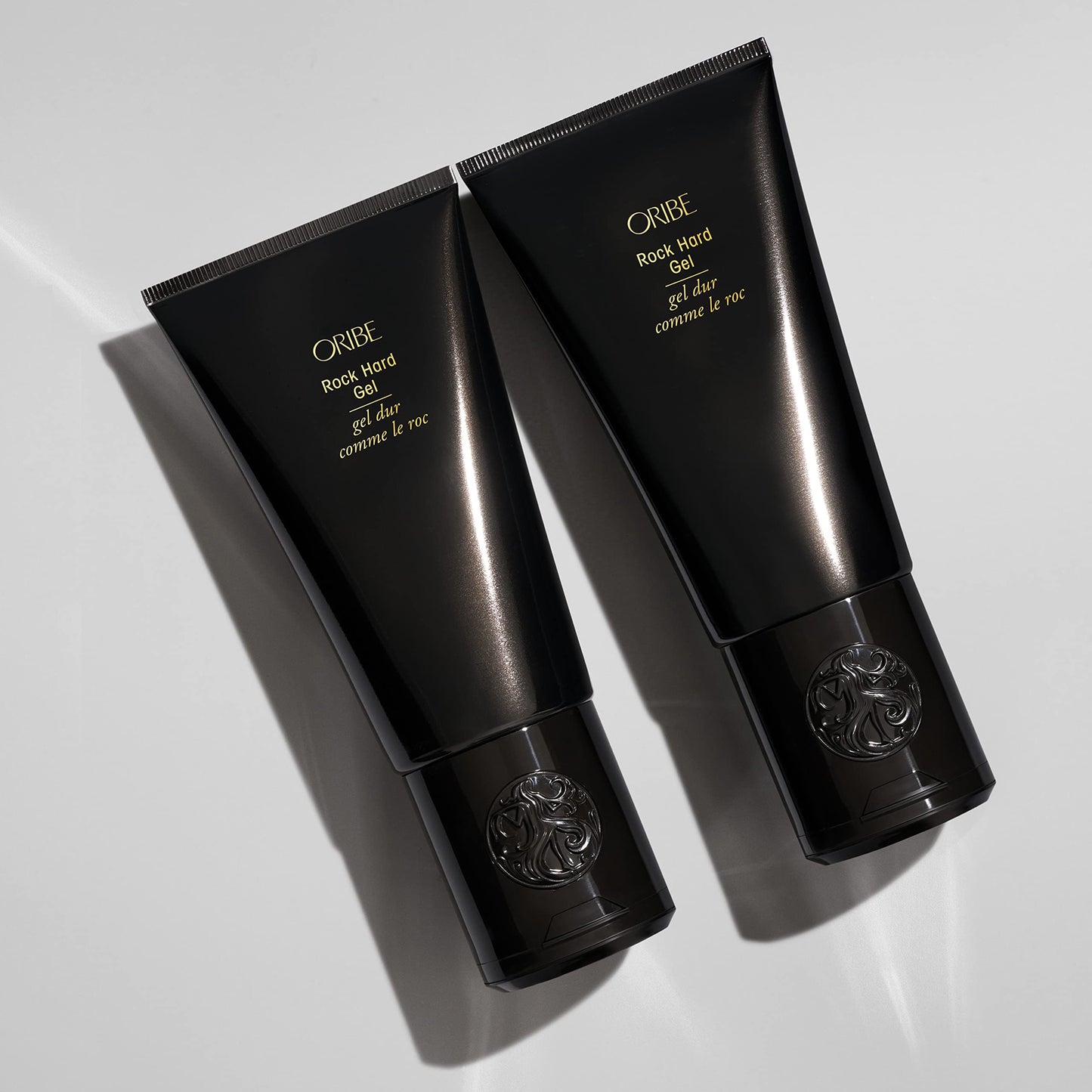 Oribe Hair Care Rock Hard Gel, 3.4 Fl Oz Beauty & Personal Care ORIBE