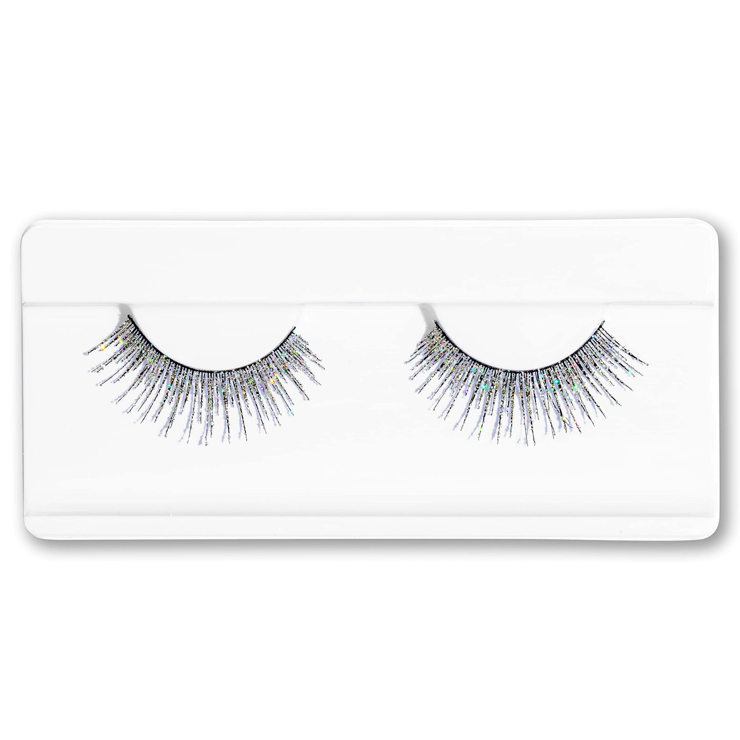 wet n wild Fantasy Makers Halloween False Lashes Twilight Beauty & Personal Care wet n wild