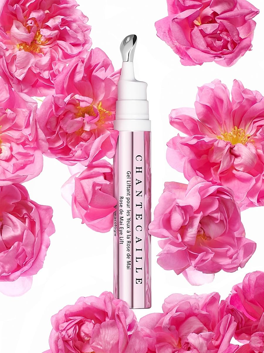 Chantecaille, Rose De Mai Eye Lift Beauty & Personal Care Chantecaille