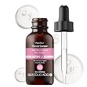 Purifect Glycolic Acid Exfoliating & Glowing Facial Serum - Smoothing Skin Support with Vitamin E, Allantoin & Glycine Soja (Soybean), Visibly Beauty & Personal Care Purifect by Symphony Beauty