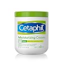 Cetaphil Moisturizing Cream 20 oz Beauty & Personal Care Cetaphil