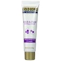 Gold Bond Ultimate Neck & Chest Firming Cream, 2 Ounce Beauty & Personal Care Gold Bond