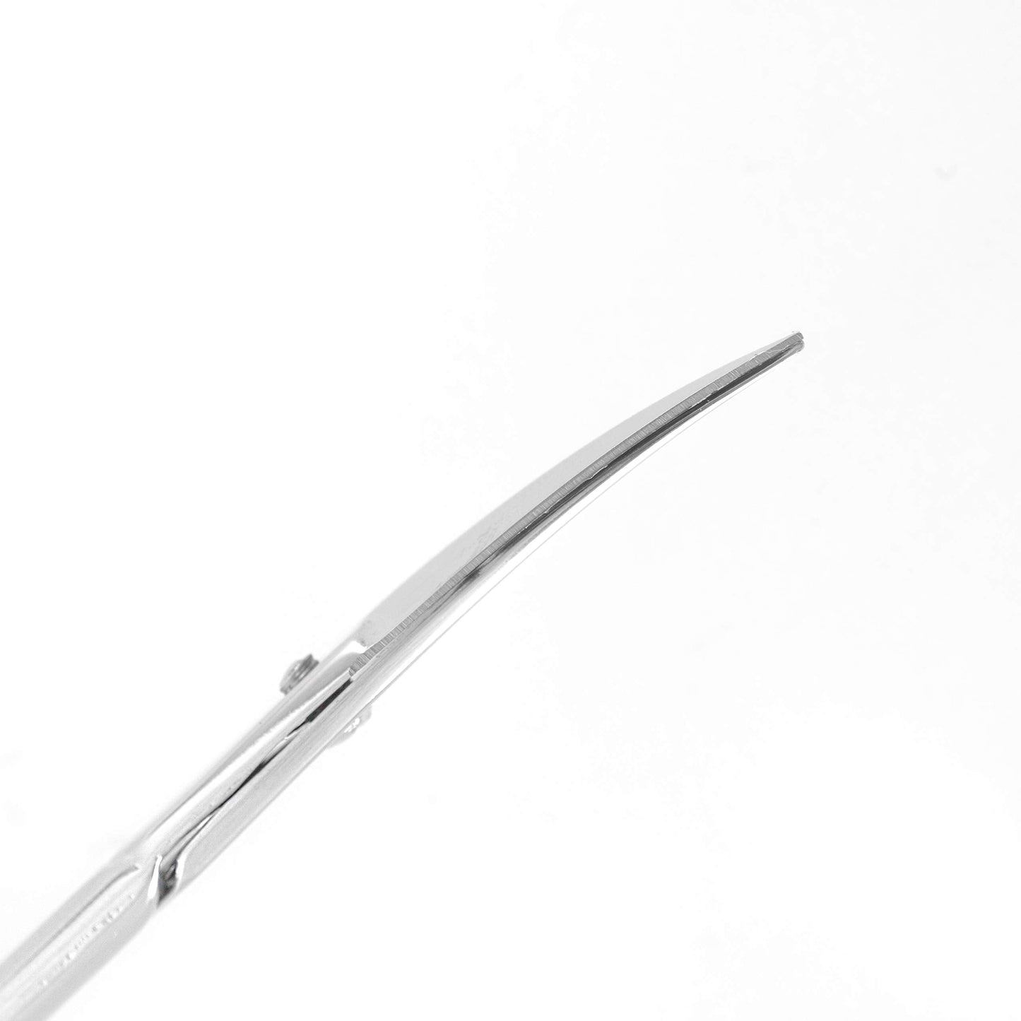 REFINE - Italy - Premium Nail Scissors Beauty & Personal Care Refine