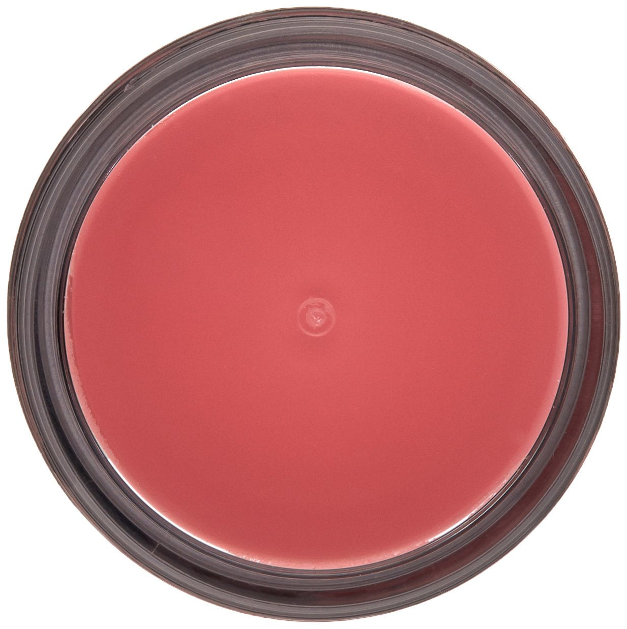 Revlon Cream Blush, Smitten Beauty & Personal Care REVLON