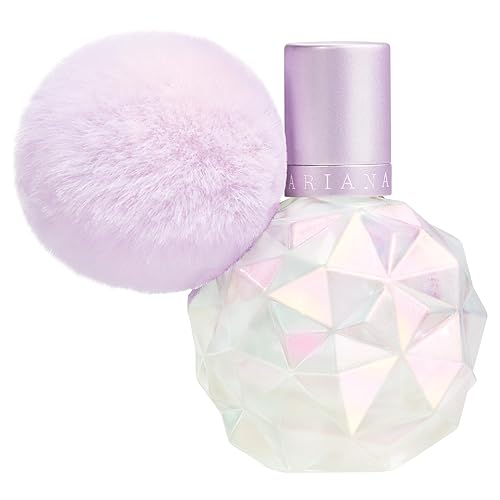 Ariana Grande Moonlight Eau de Parfum - Floral Gourmand Fragrance for Women - 1.7 Fl Oz Beauty & Personal Care Ariana Grande