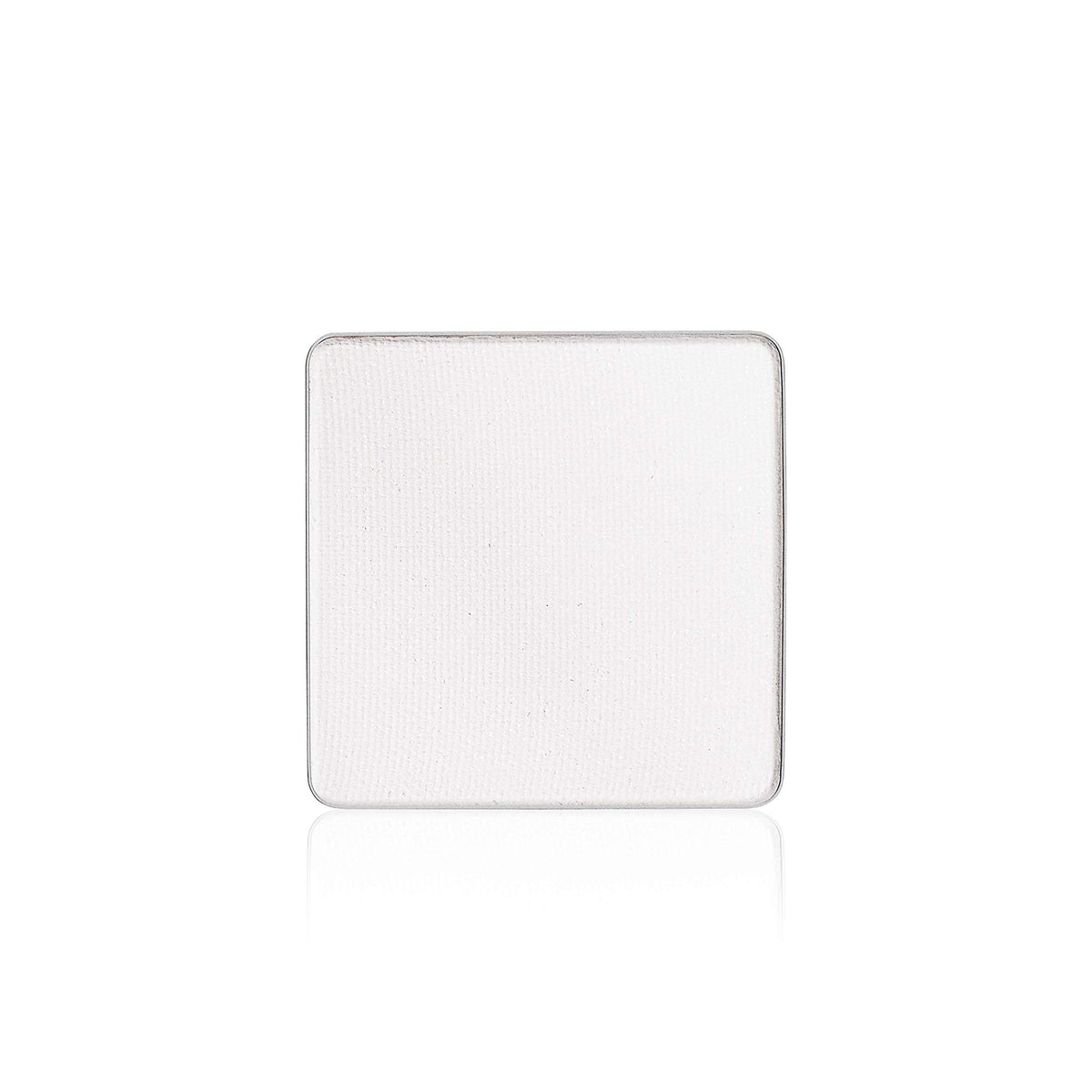 Trish McEvoy Classic Eye Shadow Refill In The Shade Snow, 0.04 oz / 1.4 g Beauty & Personal Care Trish McEvoy