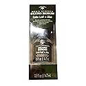 Bolero Beverly Hills Men`s Refresh Beard Serum - Cedar Leaf & Aloe 0.5fl oz (14.7ml) Beauty & Personal Care Bolero Beverly Hills
