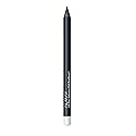 Almay Gel Eyeliner, Waterproof, Fade-Proof Eye Makeup, Easy-to-Sharpen Liner Pencil, 100 All Day Grey, 0.045 Oz Beauty & Personal Care Almay