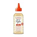 Cantu Protective Styles by Angela Daily Oil Drops with Tea Tree Oil, 2 Ounce Beauty & Personal Care Cantu