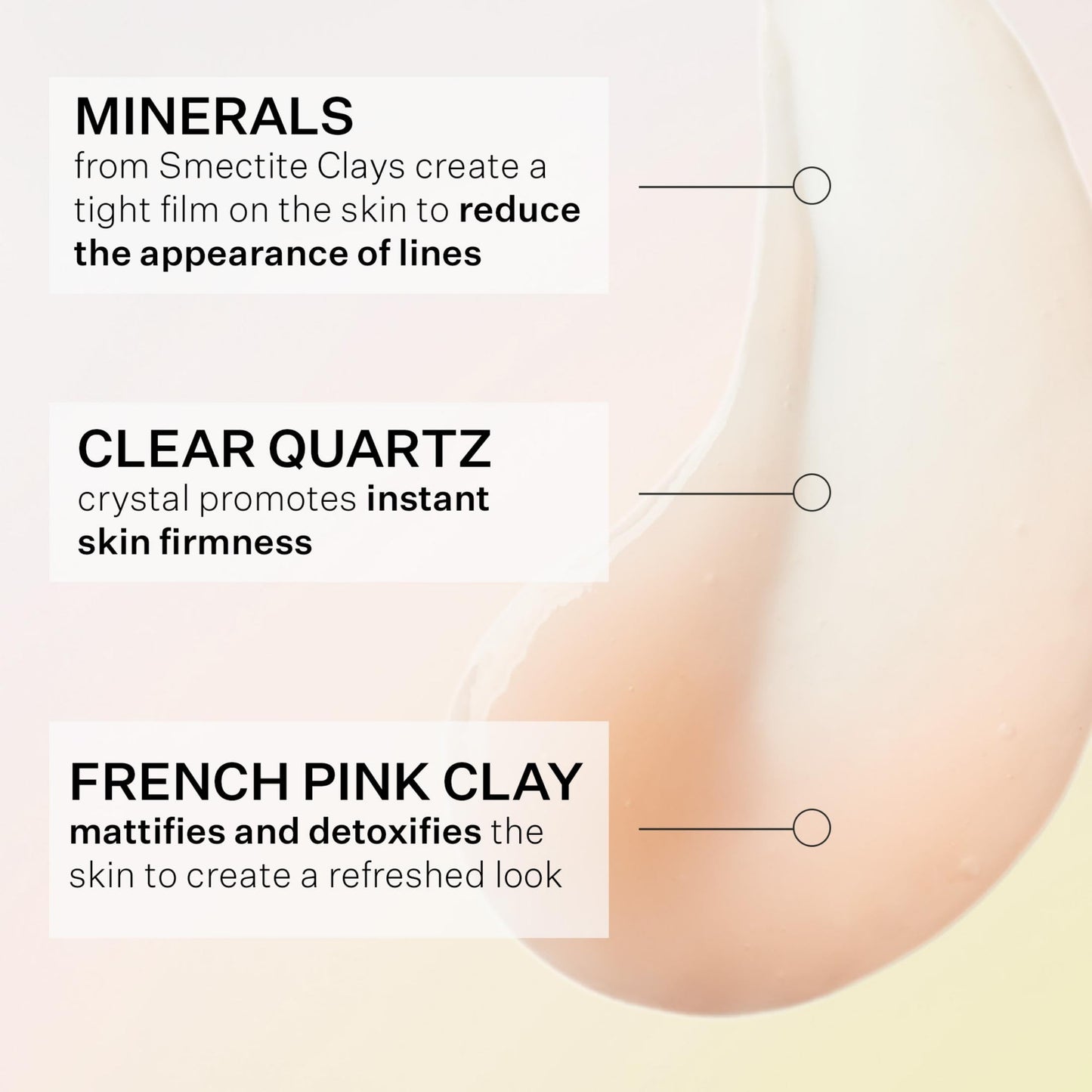 StriVectin Tighten & Lift Hyperlift Eye Cream Instant Eye Fix, Tightening Treatment for Bags, Lines and Crepiness, 0.34 Fl Oz,(Pack of 1) Beauty & Personal Care StriVectin