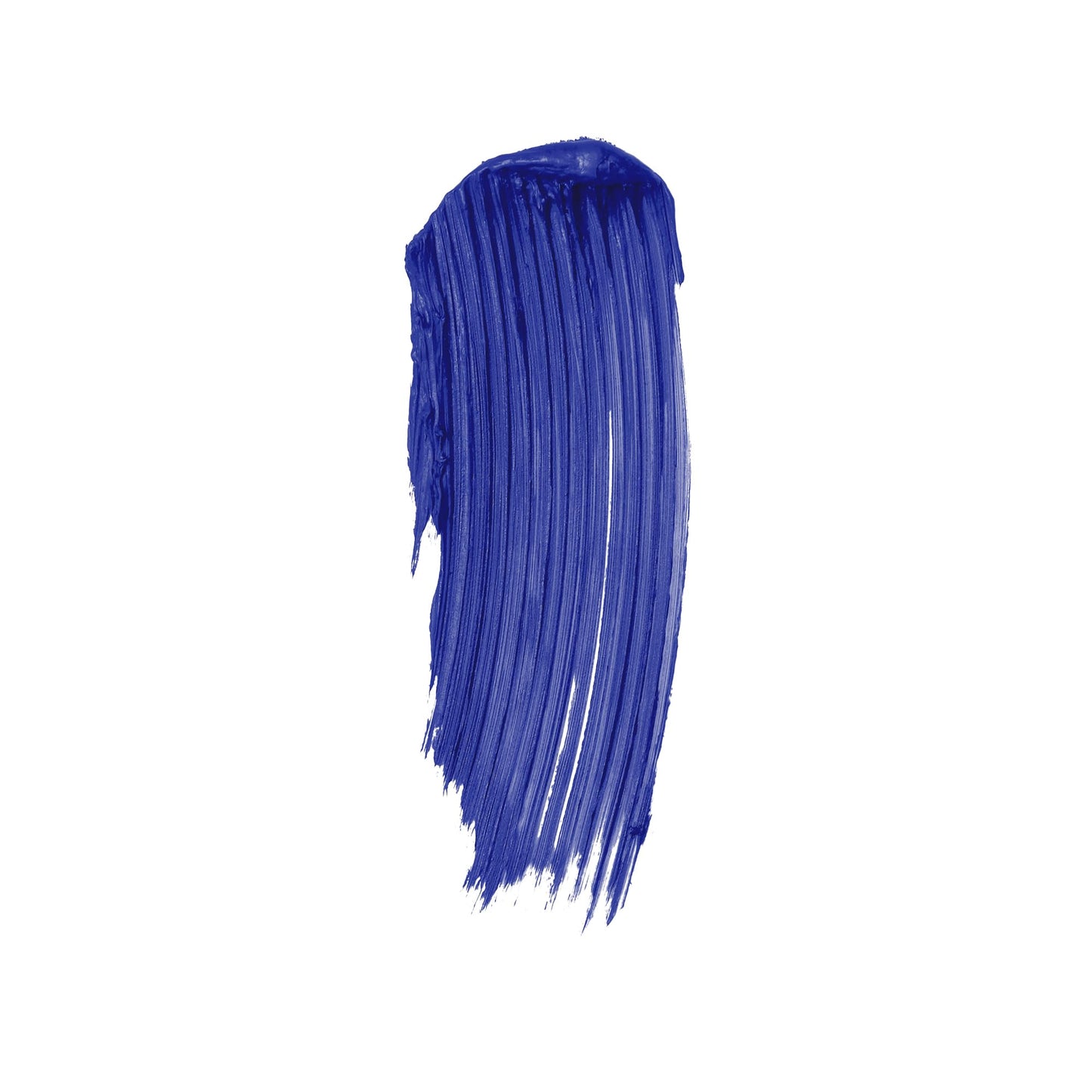 e.l.f. Big Mood Mascara, Instantly Creates Long-Lasting, Bold & Lifted, Voluminous Lashes, Infused with Jojoba Wax, Vegan , Bold Blue Beauty & Personal Care e.l.f.