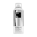 IGK NO LIMIT Dry Volume & Thickening Spray | Touchable + Fullness + Hold | Vegan + Cruelty Free| 5.4 Oz Beauty & Personal Care IGK