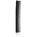 Tool Structure 3 Row Styling Comb Beauty & Personal Care Tool Structure