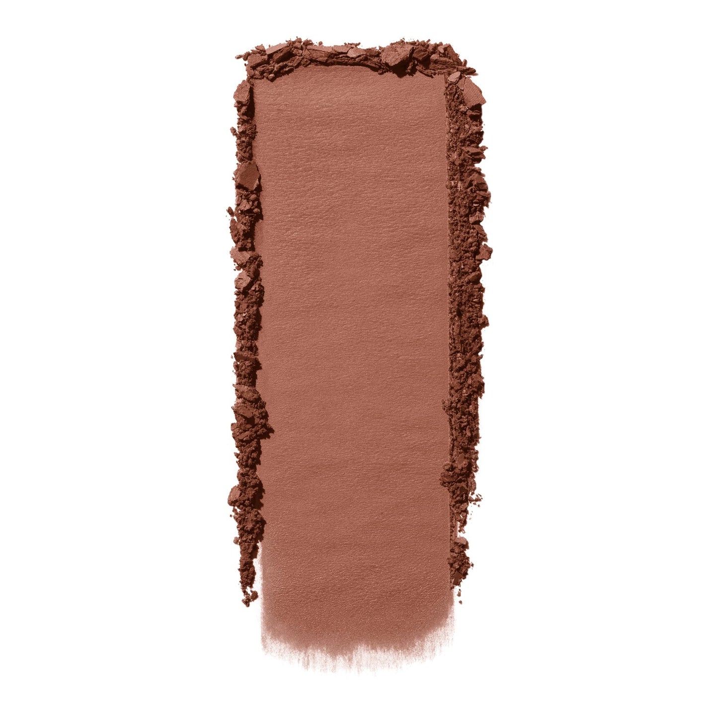 e.l.f. Primer-Infused Bronzer, Long-Lasting, Lightweight & Buildable Powder Bronzer, Delivers A Matte Finish, Vegan , Sun-Soaked Beauty & Personal Care e.l.f.