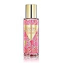 Guess Seductive Dream for Women Fragrance Body Mist, 8.4 Ounce Beauty & Personal Care GUESS