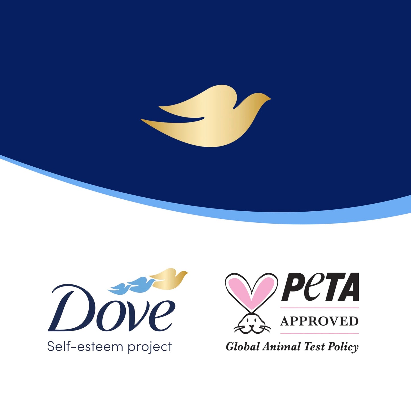 Dove Beauty Bar Soap 6 Bars Deep Exfoliating Charcoal Powder & Glycerin, for Softer, Smoother Skin, Scrubs Away Impurities 3.75 oz Beauty & Personal Care Dove