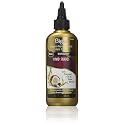 Bigen Semi-Permanent Haircolor, #Bg3 Burgundy, 3 Oz Beauty & Personal Care Bigen