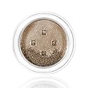 e.l.f. Mineral Eye Shadow, Caffeinated, 0.03 Ounce Beauty & Personal Care e.l.f.