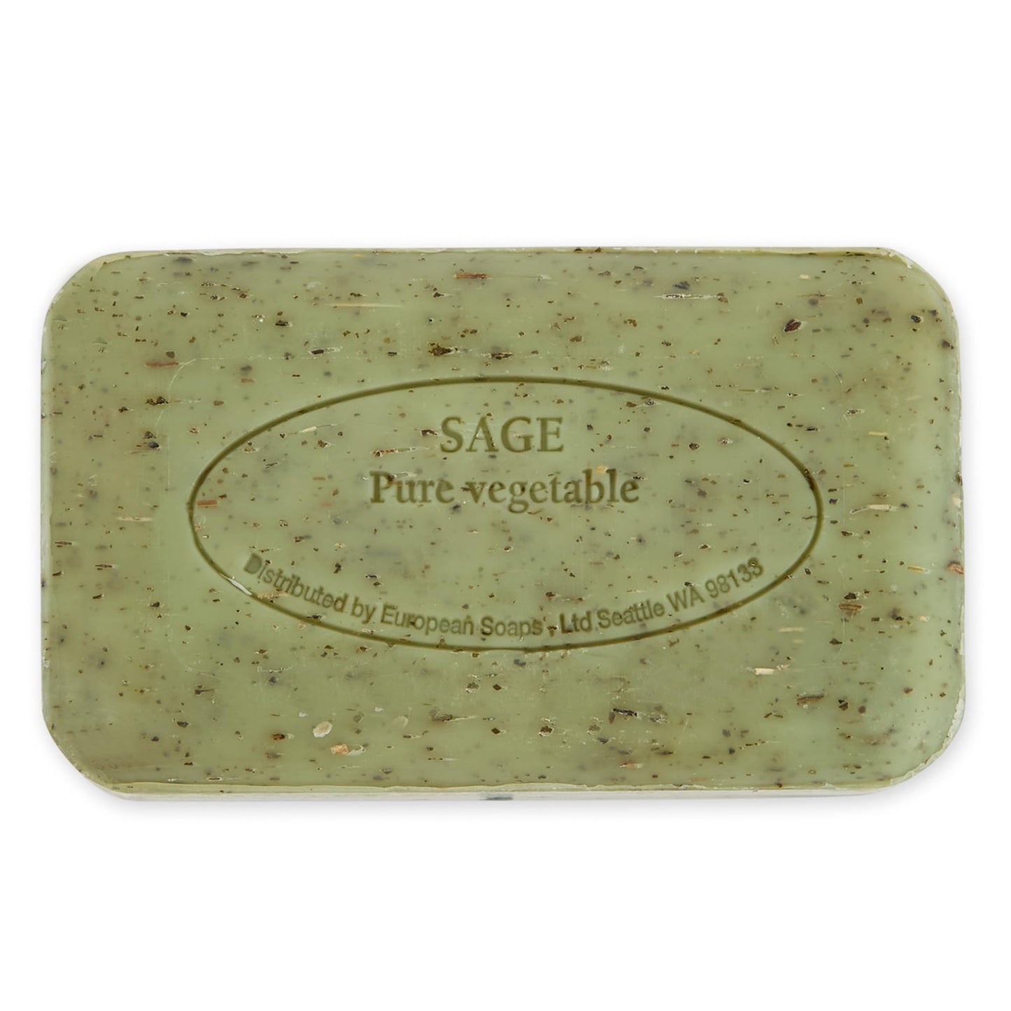 Pre de Provence Artisanal Soap Bar, Natural French Skincare, Enriched with Organic Shea Butter, Quad Milled for Rich, Smooth & Moisturizing Lather Beauty & Personal Care Pre de Provence