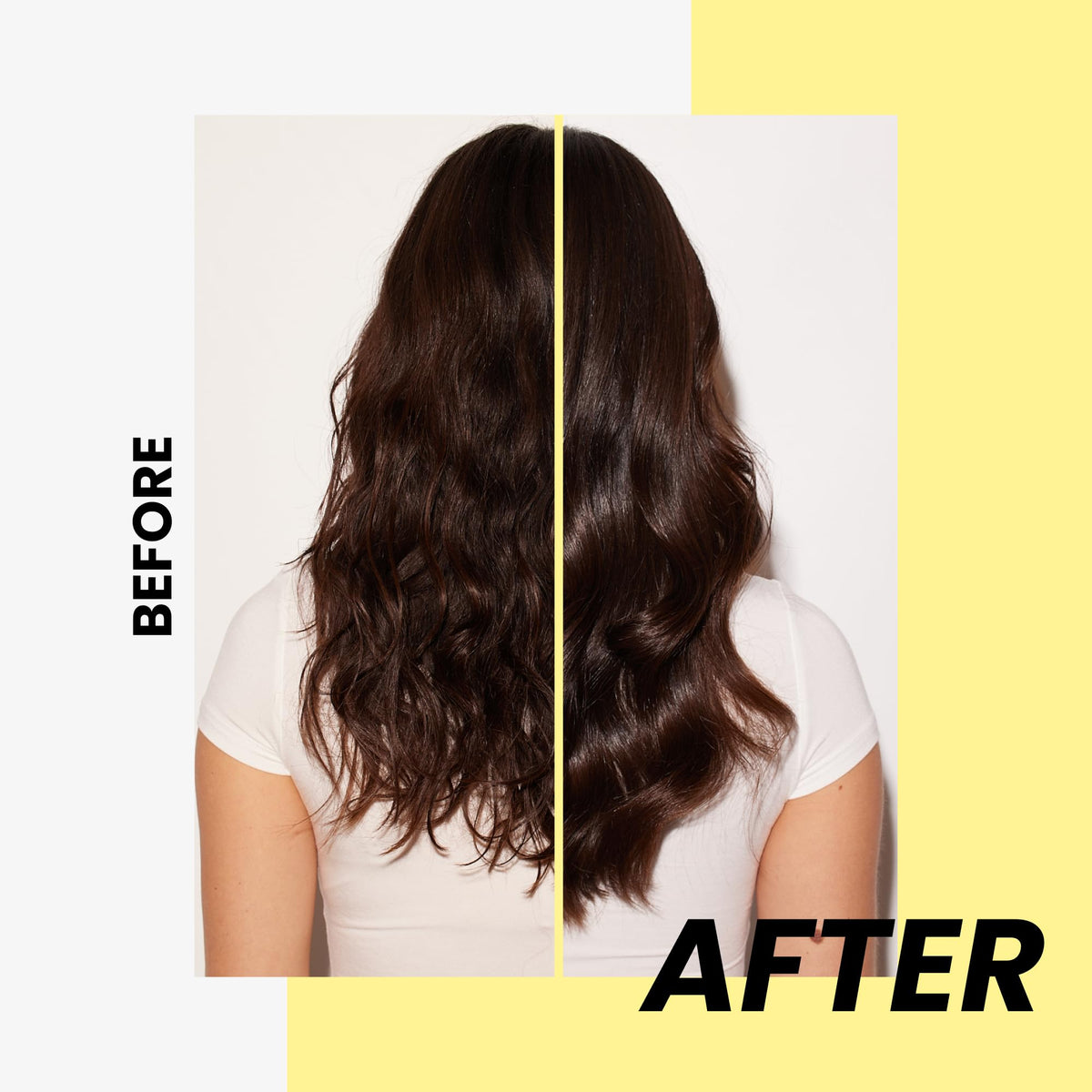 Kenra Professional Triple Repair Shampoo | Targets & Repairs Weak or Broken Bonds | Split Ends | Damaged Hair | Bond Builder | Sulfate-Free | 10.1 fl