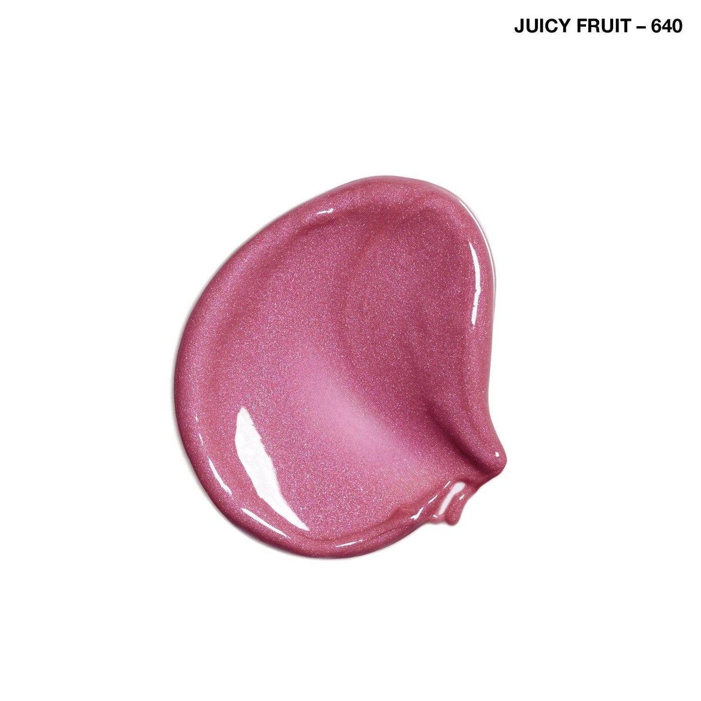 COVERGIRL Colorlicious Gloss Fruitylicious 660, .12 oz (packaging may vary) Beauty & Personal Care COVERGIRL