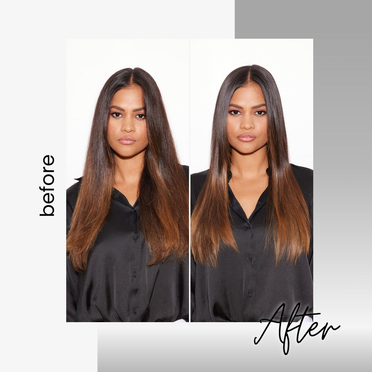 Kenra Professional Platinum Silkening Mist 80% | Brilliant Shine Spray | Smooths Flyaways, Detangles and Tames Frizz | Humidity Protection | All Hair Beauty & Personal Care Kenra