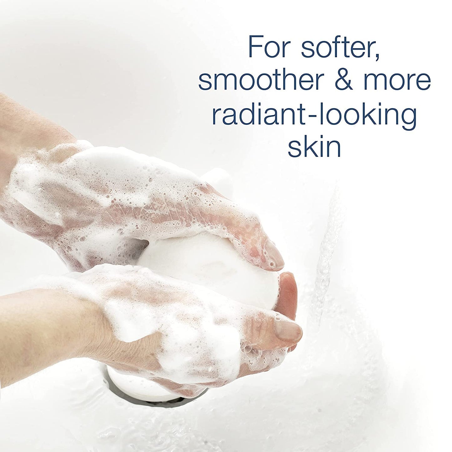 DOVE Beauty Bar White 4 oz, 2 Bar (Pack of 5) Beauty & Personal Care Dove