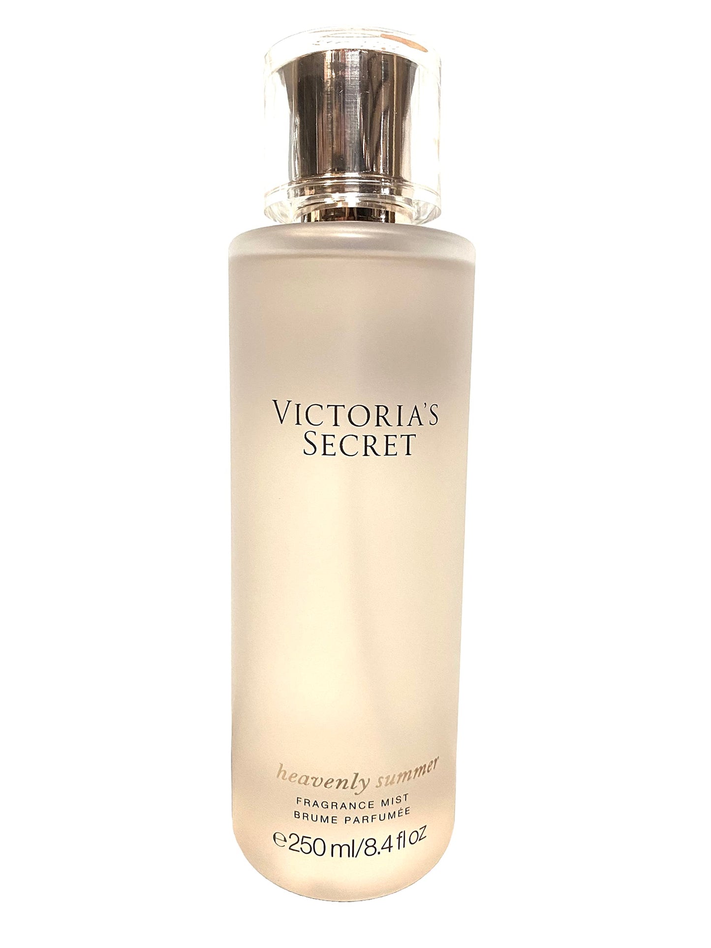 Victoria's Secret Heavenly Summer Scented Fragrance Mist 8.4 Ounce Spray Beauty & Personal Care Victoria's Secret
