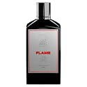 L3 Level 3 Eau de Parfum Cologne for Men - Long Lasting EDP - Molten, Apple, Cedar Notes - 3.38 fl oz (Flame) Beauty & Personal Care L3