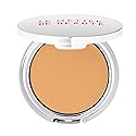M?TIER Peau Vierge Eye Brightening Powder - Crease-Resistant, Hydrating Setting Powder for Dark Circles & Fine Lines - Long-Wearing Formula Beauty & Personal Care Le Metier De Beaute