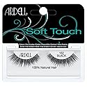 Ardell Soft Touch Lash 162, 1 Count Beauty & Personal Care Ardell