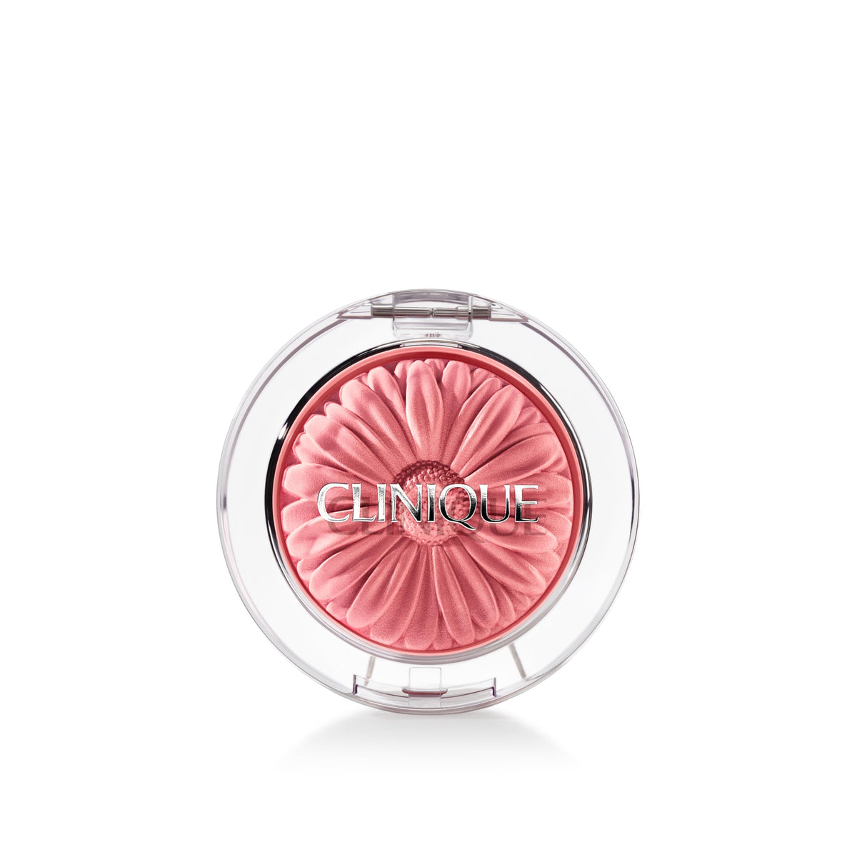Clinique Cheek Pop Blush | Long Lasting, Buildable + Vibrant, Yet Natural-Looking Color, Heather Pop, 0.12 Ounce Beauty & Personal Care Clinique
