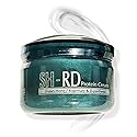 SH-RD Protein Cream for Dry Damaged Hair | Protein Leave-In Conditioner to Restore, Revitalize and Repair Split Ends | Conditioning Hair Cream for All Beauty & Personal Care SH-RD