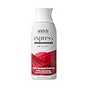 Kiss: Express Semi Permanent Hair Color - Truly Red K48-Truly Red Beauty & Personal Care Kiss Express