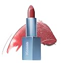 Kosas Weightless Lip Color Nourishing Satin Lipstick - High Impact Lip Color with Clean Formula - Daydream Beauty & Personal Care Kosas