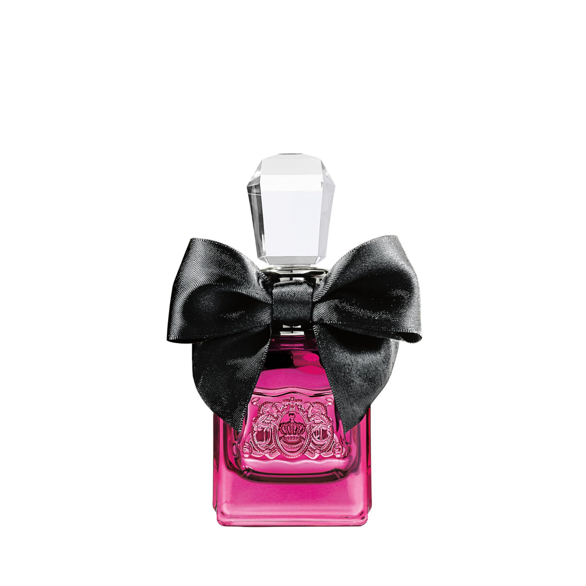 Juicy Couture Viva La Juicy Noir Perfume for Women, 1.7 fl. Oz., womens perfume Beauty & Personal Care Juicy Couture