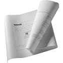 KOHLER Underscore® under-mount install kit for K-5717 and K-5718 Beauty & Personal Care Kohler