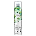 Herbal Essences Set Me Up Beautiful Bold Hairspray with Lily Of The Valley Essences, 8 oz, 6.169 Fl oz Beauty & Personal Care Herbal Essences